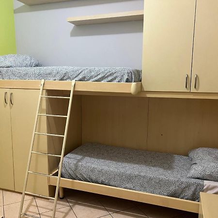 Апартаменти Casa Via Gramsci Монтелупо-Фьорентіно Екстер'єр фото