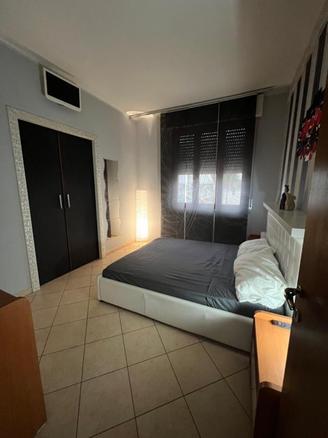 Апартаменти Casa Via Gramsci Монтелупо-Фьорентіно Екстер'єр фото