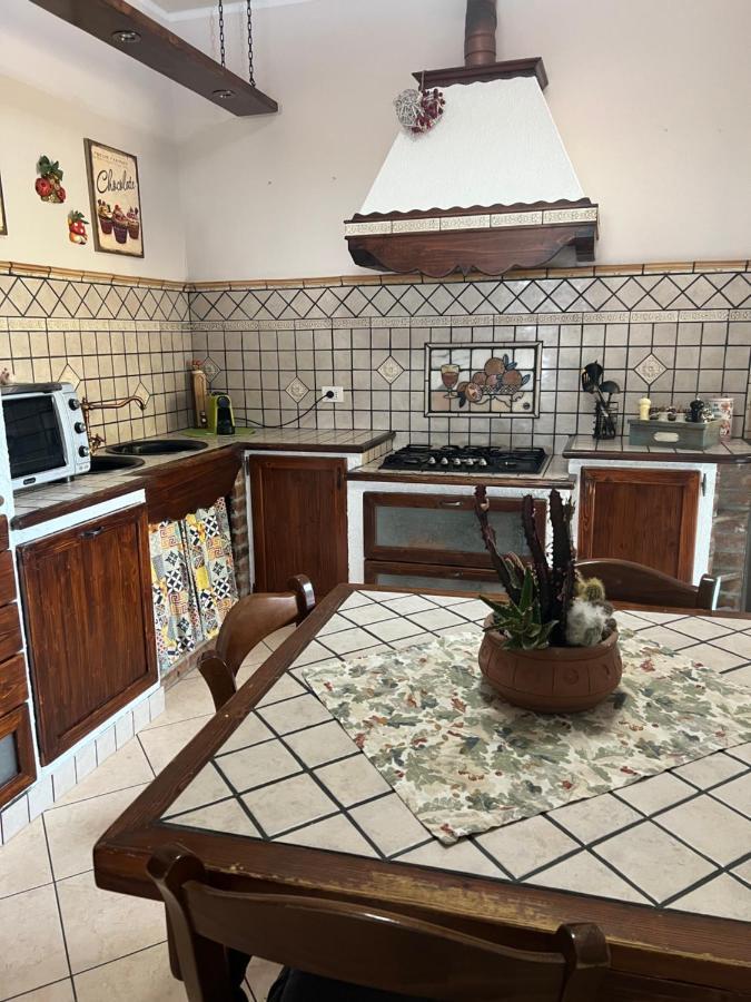 Апартаменти Casa Via Gramsci Монтелупо-Фьорентіно Екстер'єр фото