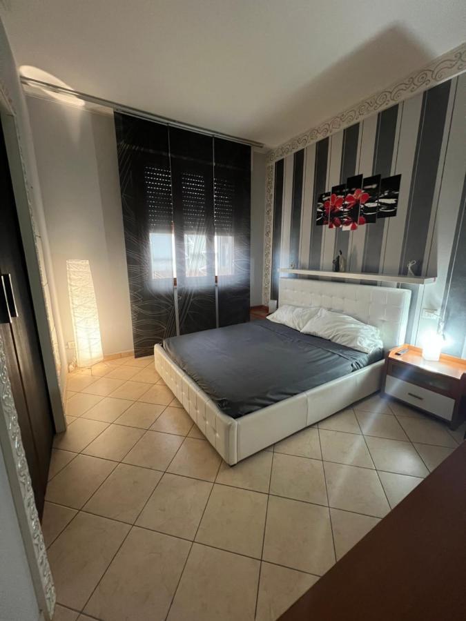 Апартаменти Casa Via Gramsci Монтелупо-Фьорентіно Екстер'єр фото