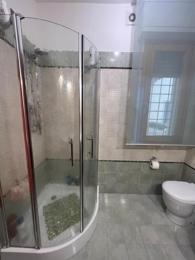 Апартаменти Casa Via Gramsci Монтелупо-Фьорентіно Екстер'єр фото