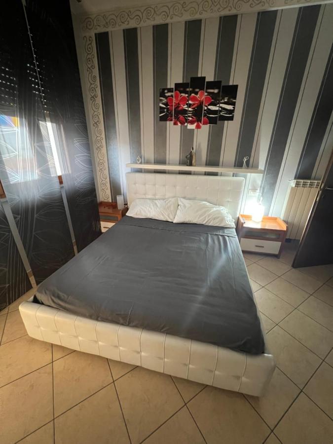 Апартаменти Casa Via Gramsci Монтелупо-Фьорентіно Екстер'єр фото
