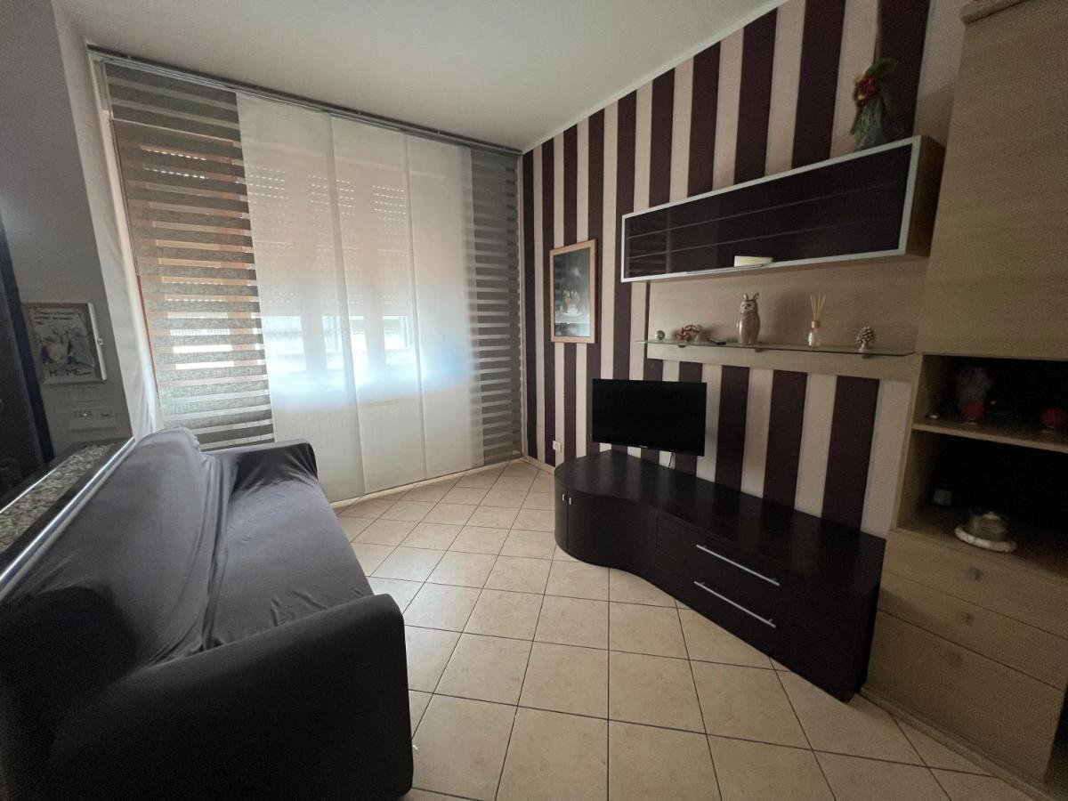 Апартаменти Casa Via Gramsci Монтелупо-Фьорентіно Екстер'єр фото